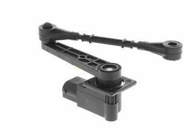 SENSOR NIVEAUREGULIERUNG VEMO V48720090 4