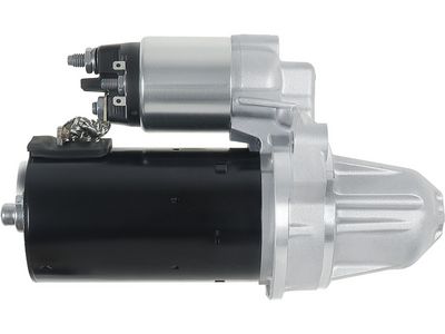 STARTER AS-PL S01042SEG 3