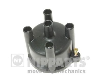 Крышка распределителя зажигания NIPPARTS J5327006 для SUBARU VIVIO