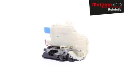 INCUIETOARE USA METZGER AUTOTEILE 2314439 6