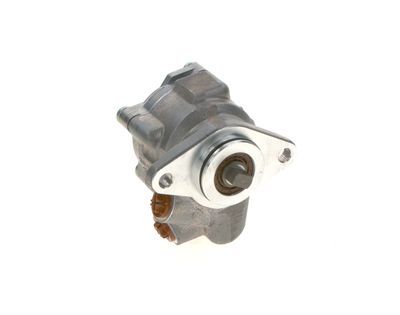 HYDRAULIKPUMPE LENKUNG BOSCH KS01000310 26