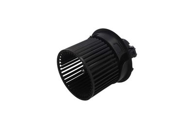 vnitřní ventilátor KAMOKA 7790095
