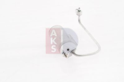 TROCKNER KLIMAANLAGE AKS DASIS 800335N 10