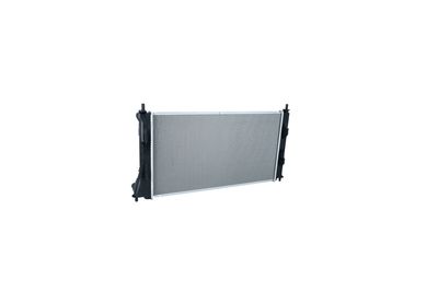 RADIATOR RACIRE MOTOR NRF 59205 23