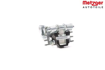 FIXARE USA METZGER AUTOTEILE 2312109 26