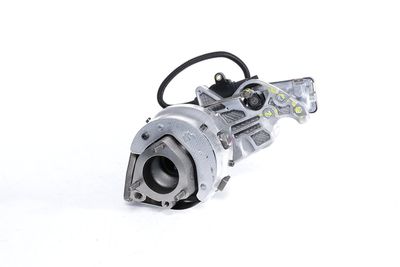 LADER AUFLADUNG BTS Turbo T915965RE 21