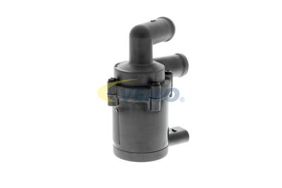 ZUSATZWASSERPUMPE VEMO V10160033 31