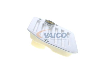 HYDRAULIKFILTER AUTOMATIKGETRIEBE VAICO V100421 48