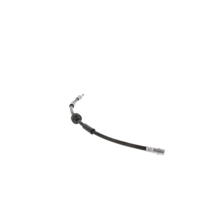 FURTUN FRANA CORTECO 19036619 41