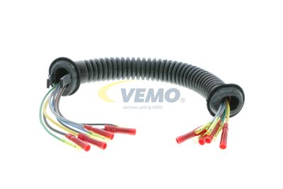 SET REPARATIE SET CABLURI VEMO V20830012 12