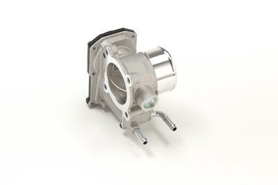 CARCASA CLAPETA CONTINENTAL/VDO 2803605032302 17