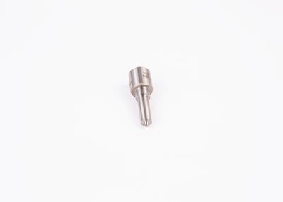 Injector BOSCH 0 433 171 251