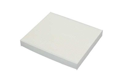 FILTRU AER HABITACLU AMC Filter HC8223 6