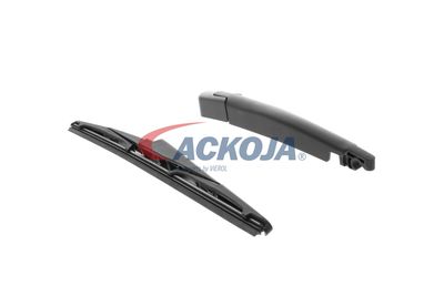 BRAT STERGATOR PARBRIZ ACKOJA A529538 23