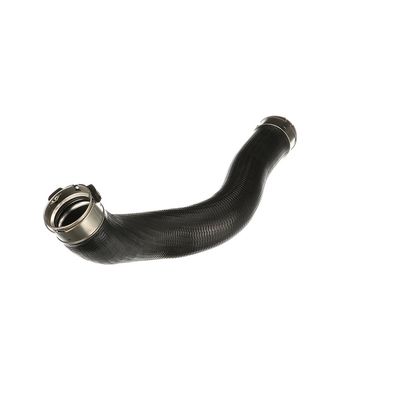 LADELUFTSCHLAUCH GATES 091521 34