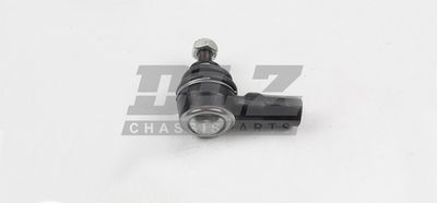 DLZ TE0817 Наконечник рулевой тяги  для HONDA CIVIC VII Hatchback (EU, EP, EV) 1.4 iS (EP1)
