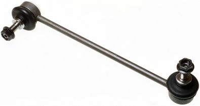 Link/Coupling Rod, stabiliser bar D140267