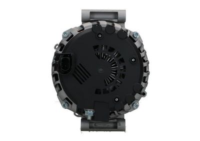 GENERATOR / ALTERNATOR BV PSH 555580220000 2