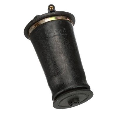 LUFTFEDER FAHRWERK Arnott A2612 70