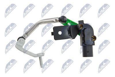 SENZOR REGLARE FARURI NTY ECXAU003 2