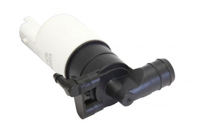 POMPA DE APA SPALARE PARBRIZ MAPCO 90023 1