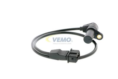 SENZOR IMPULSURI ARBORE COTIT VEMO V40720304 52