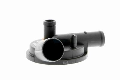 VENTIL KURBELGEHäUSEENTLüFTUNG VAICO V102270 7