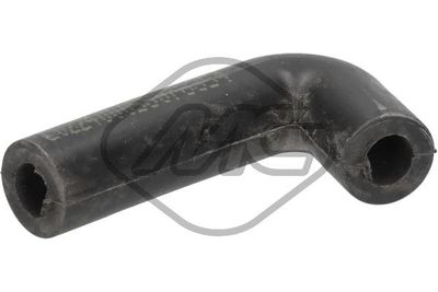 FURTUN AERISIRE BLOC MOTOR