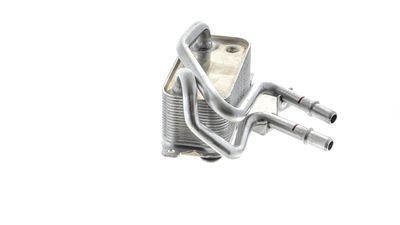 RADIATOR ULEI ULEI MOTOR MAHLE CLC67000P 40