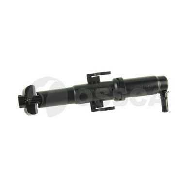 дюза миещо устр., миене на фаровете OSSCA 34829