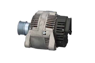 GENERATOR / ALTERNATOR VALEO 200179 9