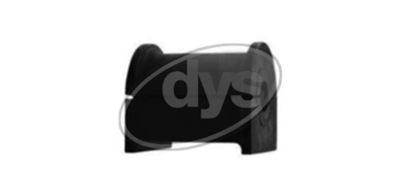 DYS 75-25120 Втулка стабилизатора  для LAND ROVER DISCOVERY I (LJ) 2.0 16 V 4x4