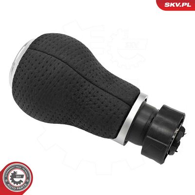 MACIULIE MANETA SCHIMBAT.VIT. ESEN SKV 63SKV207 3