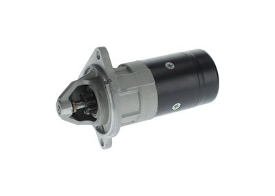 STARTER BOSCH 1986S10131 6