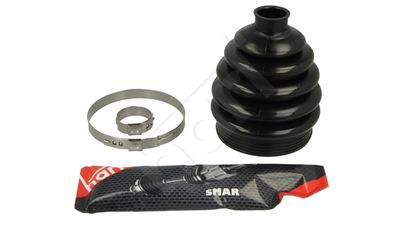 HART 431 092 Пыльник шруса  для OPEL CORSA (Опель Корса)
