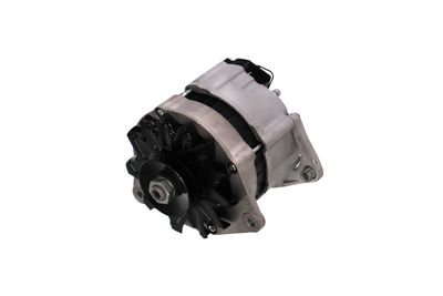 GENERATOR / ALTERNATOR REMANTE 011003000067R 6