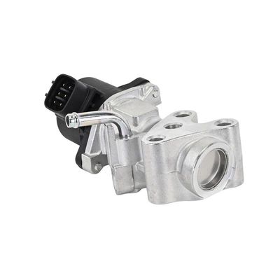 AGR-VENTIL DELPHI EG1053212B1 5