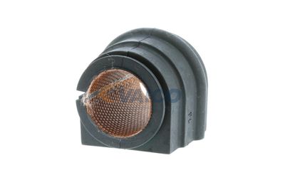 BUCSA BARA STABILIZATOARE VAICO V302300 14