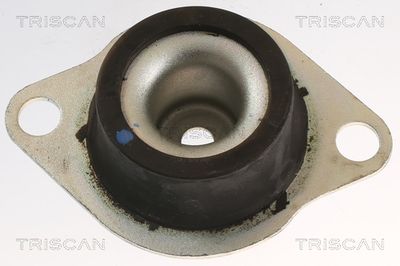 Подвеска, двигатель TRISCAN 8505 25120 для RENAULT TWINGO