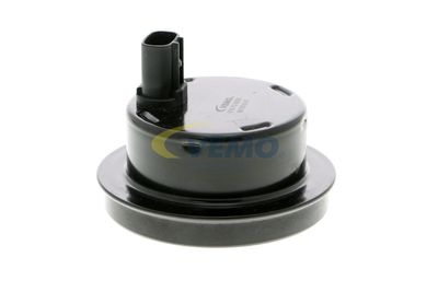 SENZOR TURATIE ROATA VEMO V70720200 14