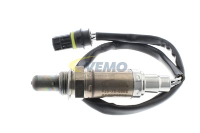 SONDA LAMBDA VEMO V30760002 11