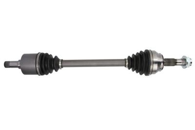 Drive Shaft G2F012PC