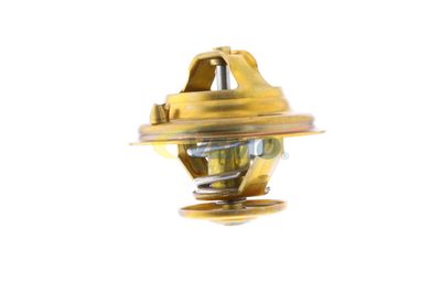 TERMOSTAT LICHID RACIRE VEMO V15991990 52