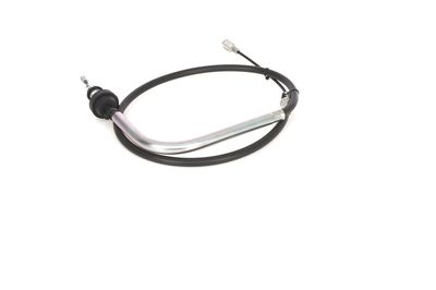 CABLU FRANA DE PARCARE BOSCH 1987482757 14