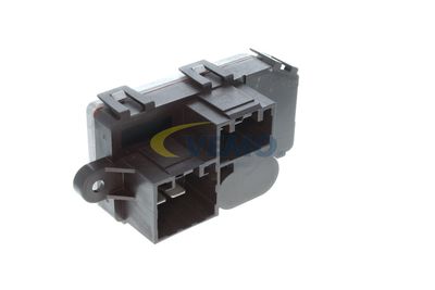 REGLAJ SUFLANTA DE INTERIOR VEMO V25790004 62