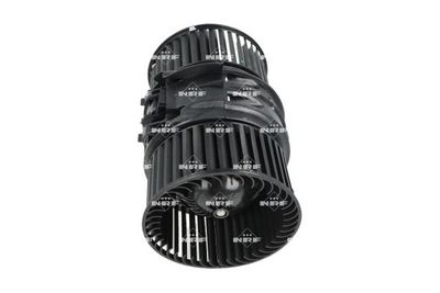 Vorschau 34330 Ansicht 2