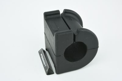 BUCSA BARA STABILIZATOARE FEBEST TSB757 12