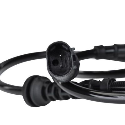 SENSOR RADDREHZAHL DELPHI SS2148312B1 1