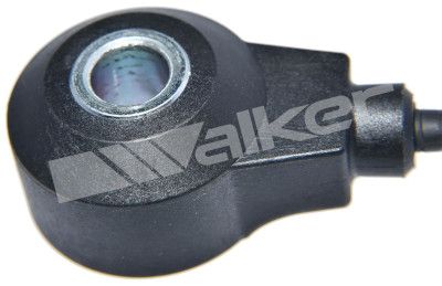 SENOR BATAI WALKER PRODUCTS 2421076 3