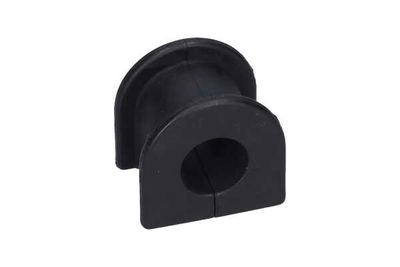 CUZINET STABILIZATOR Kavo Parts SBS9012 27